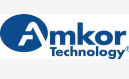 Partner Logo 1