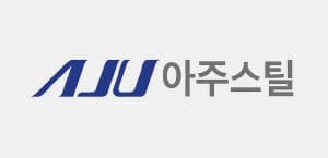 Partner Logo 23