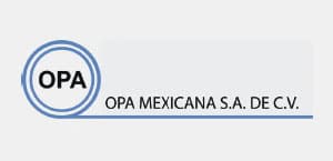 Partner Logo 21