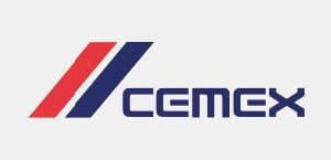 Partner Logo 22