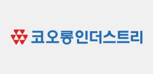 Partner Logo 12