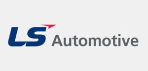 Partner Logo 34