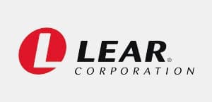 Partner Logo 25