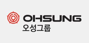 Partner Logo 38