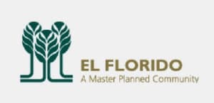 Partner Logo 26