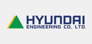 Partner Logo 18