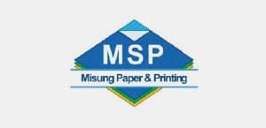 Partner Logo 39