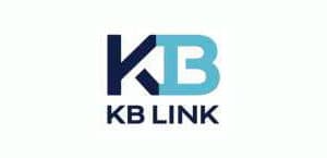 Partner Logo 8