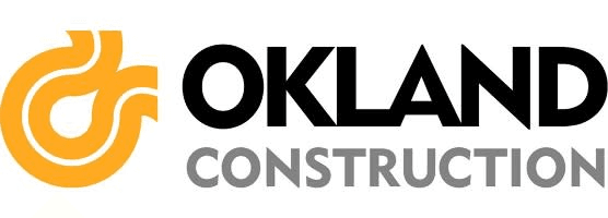 Partner Logo 3
