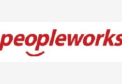 Partner Logo 5