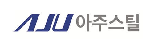 Partner Logo 2