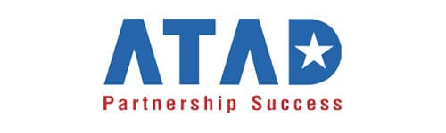 Partner Logo 3