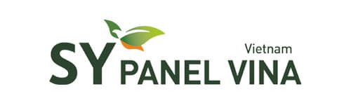 Partner Logo 11