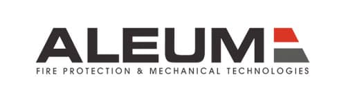 Partner Logo 13