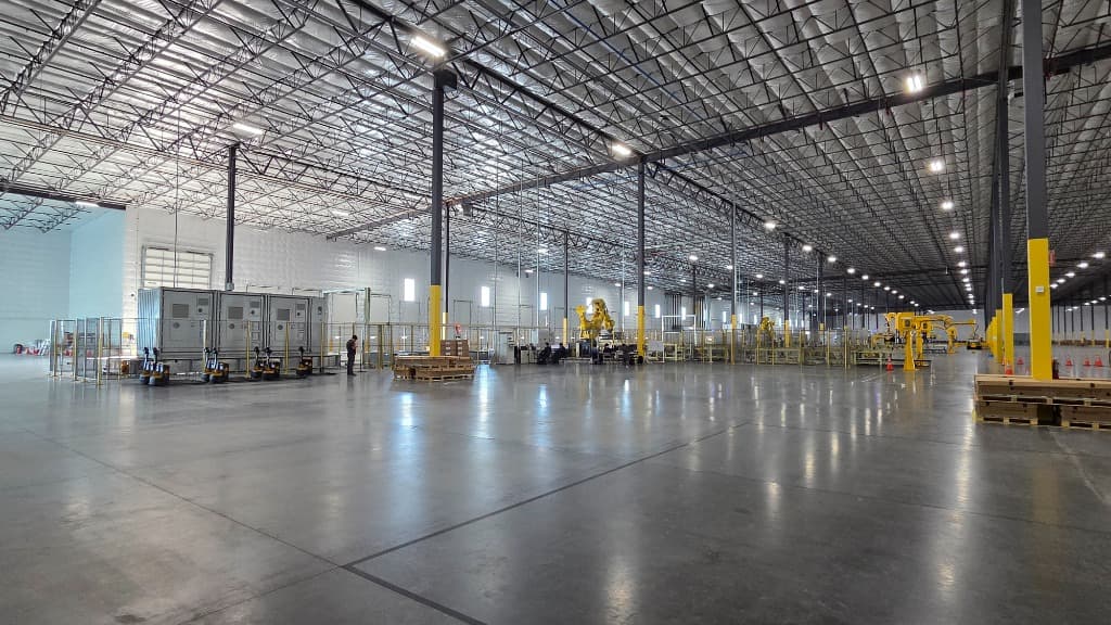 PEOPLEWORKS
Arizona
ESS Production Plant TI gallery image 3
